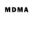 МЕФ мука ver0chka ___
