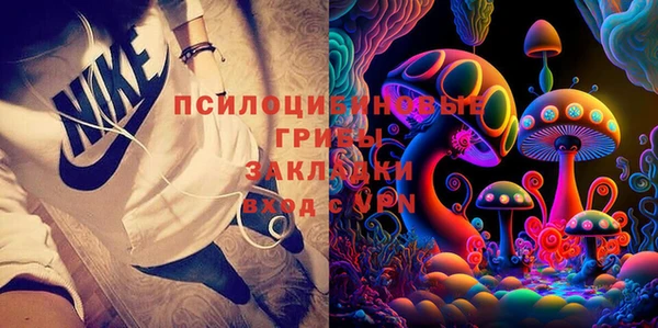 прущий лед Аркадак