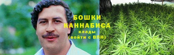 прущий лед Аркадак