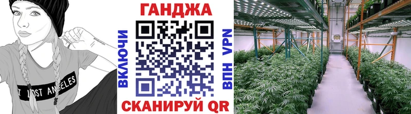 ссылка на мегу ссылка  Сретенск  Каннабис Amnesia 